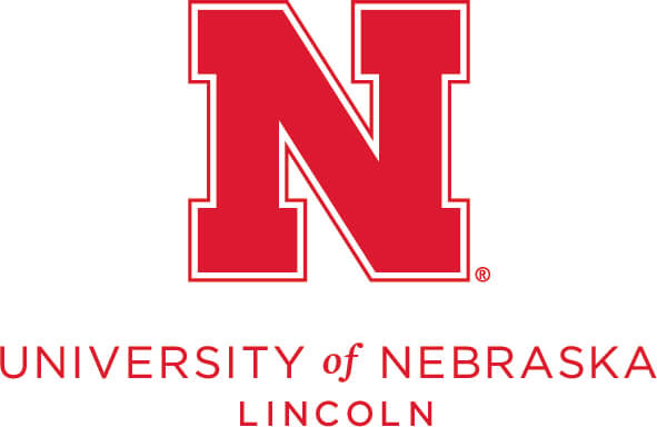 UNL